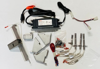 Lynx 90173 Hot Surface Retrofit Kit 36
